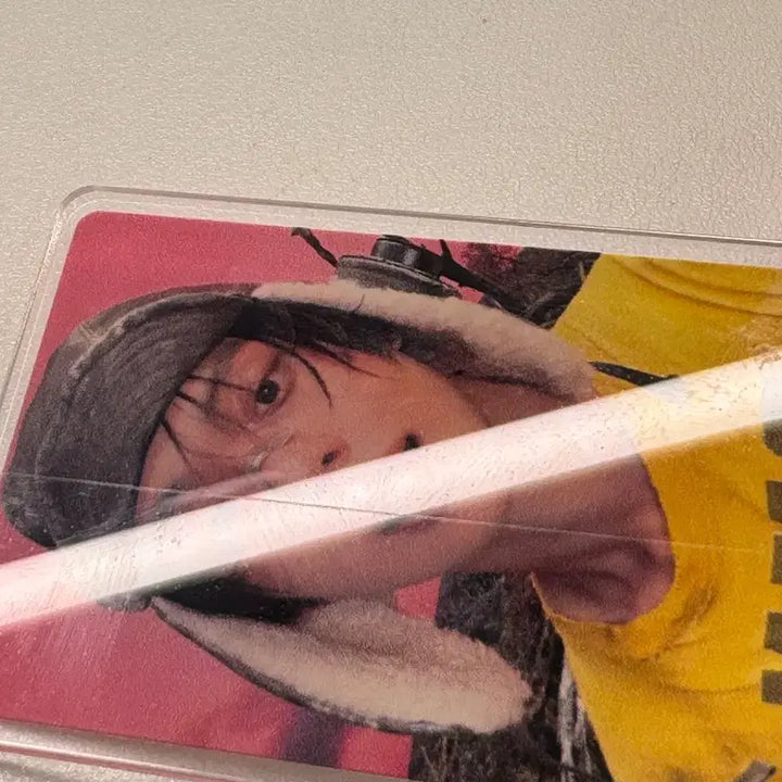 [BUNJANG] TXT Yeonjun Soobin Kai Photocard Bundle Set / 투바투 연준 수빈 카이