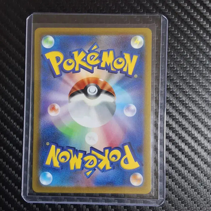 [BUNJANG] Pokemon Card Paldea Region Kentauros AR Normal Edition / 포켓몬카드 팔데아 켄타로스 ar 일판(084/073)