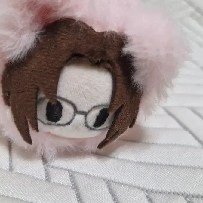 [BUNJANG] Attack on Titan Hange Zoë Bundle Set / 진격의 거인 한지 한뭉이.하루냥코 일괄