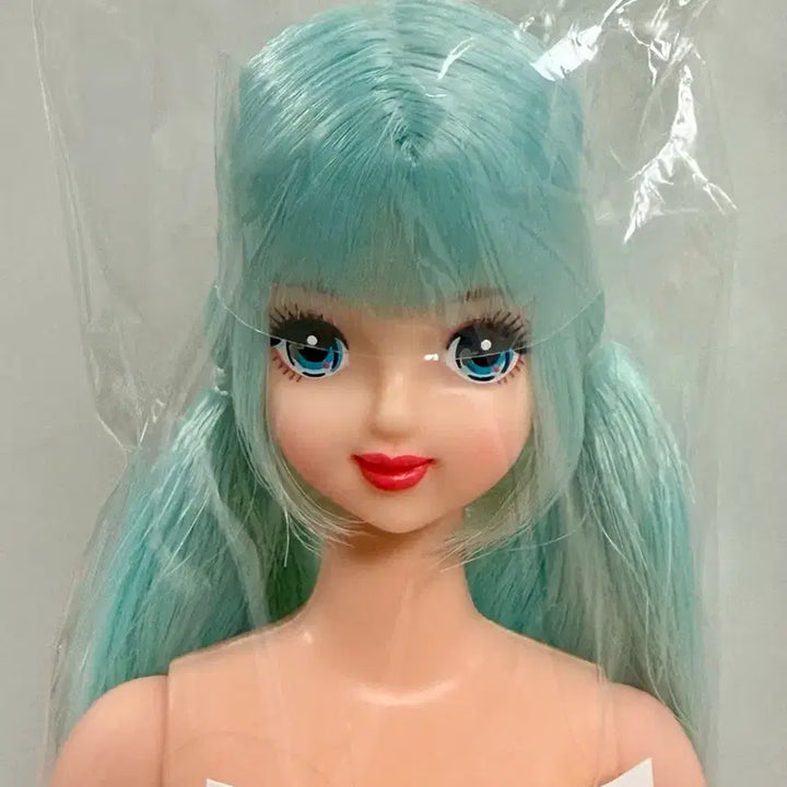 [BUNJANG] Licca Castle Tamaki Doll / 리카캐슬 타마키