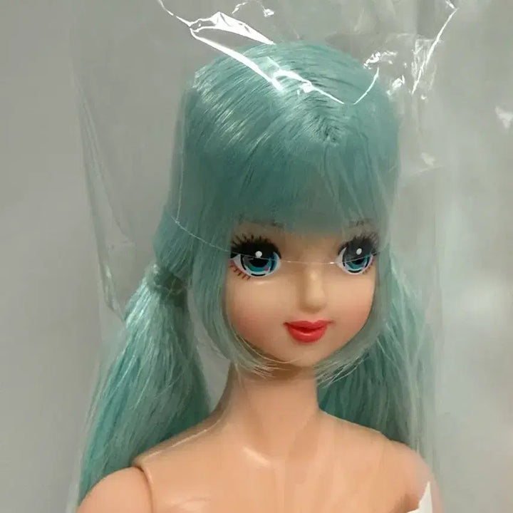 [BUNJANG] Licca Castle Tamaki Doll / 리카캐슬 타마키