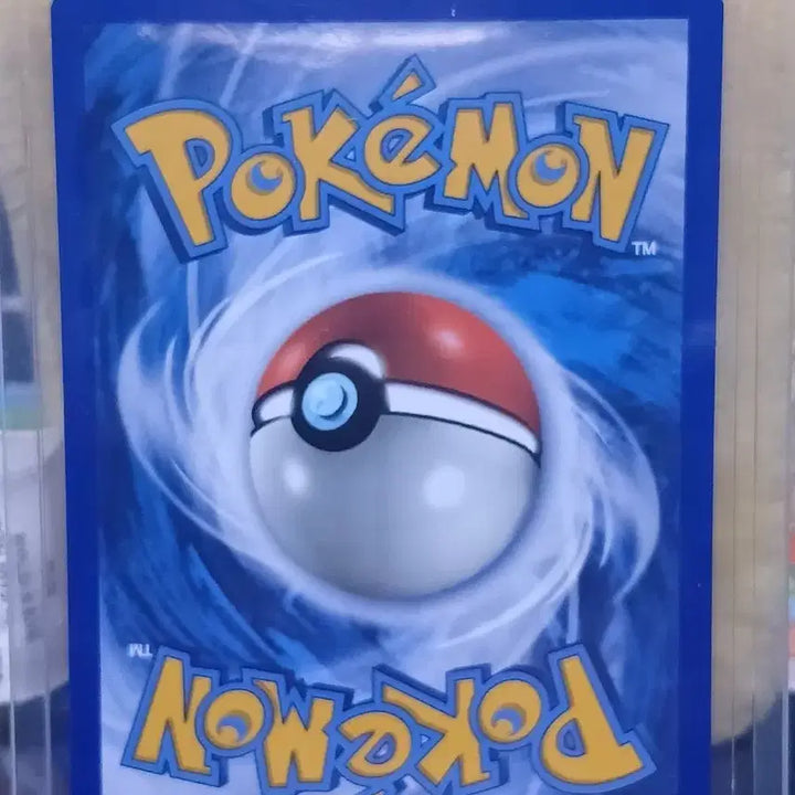 [BUNJANG] Pokemon Pikachu Card 35/108 North American XY Evolutions / 포켓몬 카드 피카츄 35/108 북미 XY 에볼루션 6