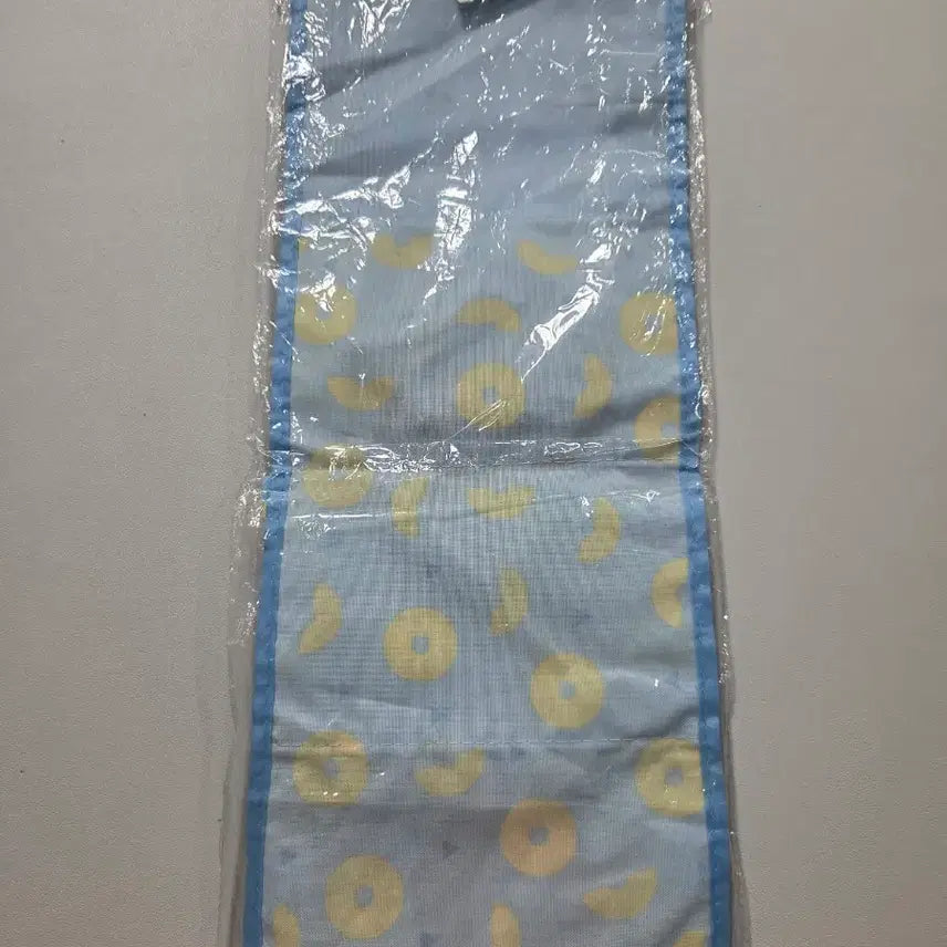 [BUNJANG] Hangyodon Wall Hanging Storage Pocket / 한교동  벽걸이 수납 포켓