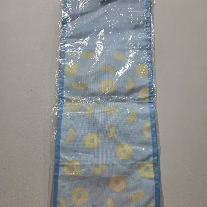 [BUNJANG] Hangyodon Wall Hanging Storage Pocket / 한교동  벽걸이 수납 포켓
