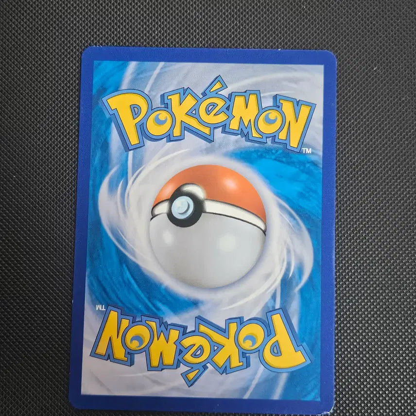 [BUNJANG] Pokemon Card Hisui Zoroark S10a Dark Phantasma / 포켓몬카드 히스이 조로아 s10a 다크판타스마