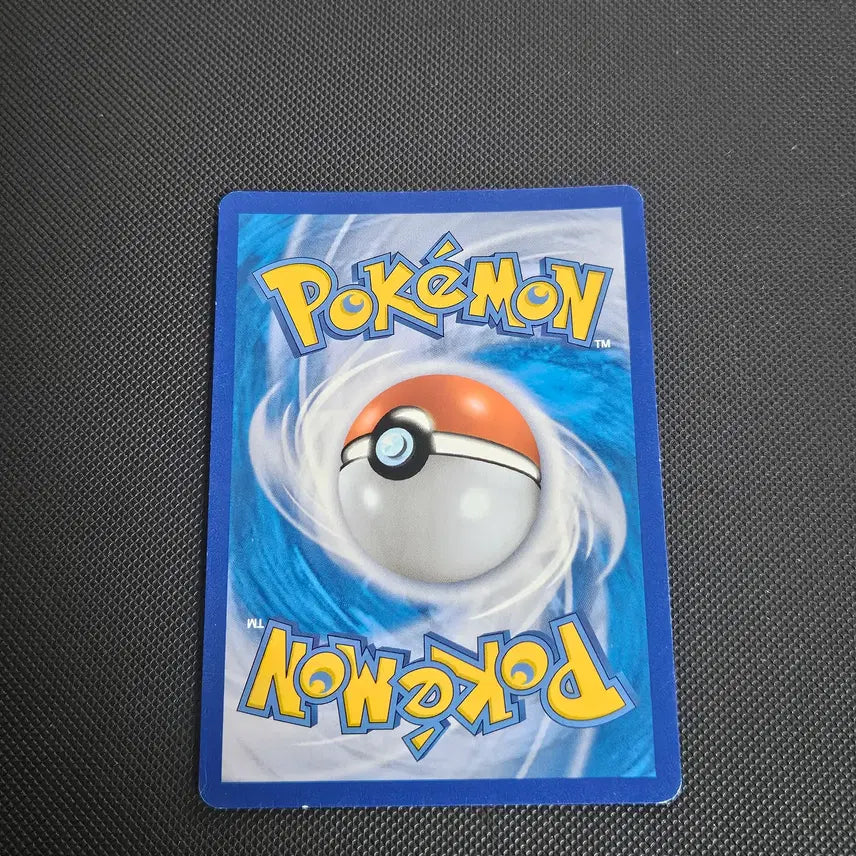 [BUNJANG] Pokemon Card Hisuian Zoroark (Dark Phantasma) / 포켓몬카드 히스이 조로아크 s10a 다크판타스마