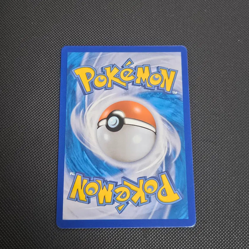 [BUNJANG] Pokemon Aipom Pokemon GO Card / 포켓몬카드 에이팜 포켓몬고