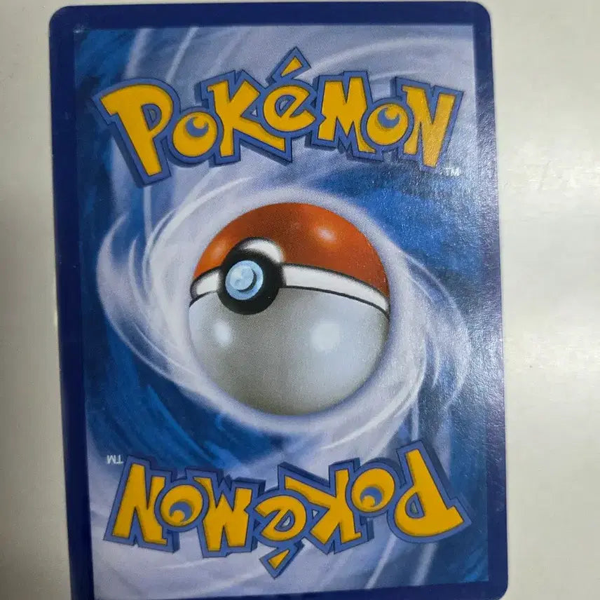 [BUNJANG] Pokemon Card XY Series Sana Support 012/014 / 포켓몬 카드 XY시리즈 XYA사나 서포트 012/014