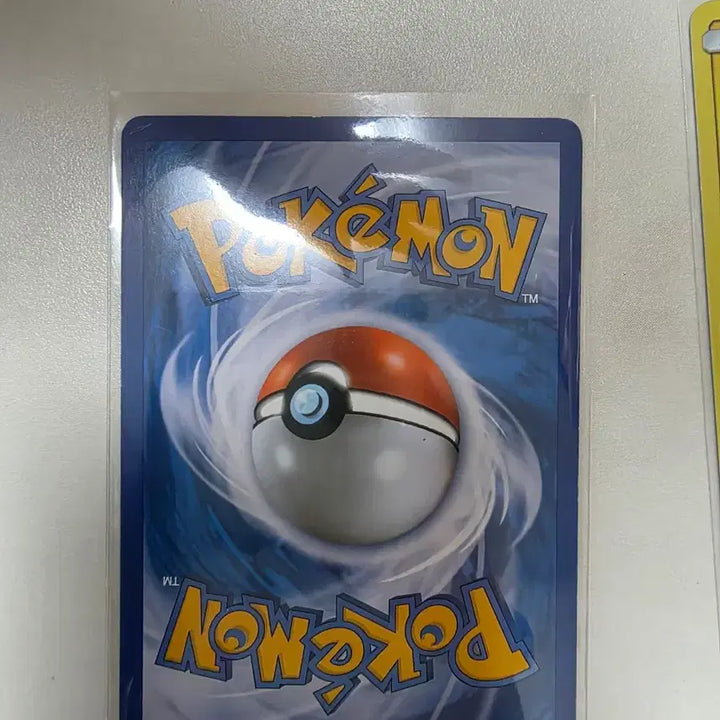 [BUNJANG] Pokemon Card Rayquaza EX XY6 Ancient Classic 2015 / 포켓몬카드 레쿠쟈 EX xy6 고대 고전 2015년