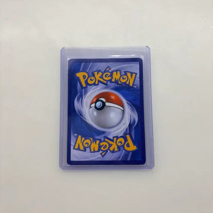 [BUNJANG] Pokemon Card Greninja GX SR / 포켓몬카드 개굴닌자 GX SR