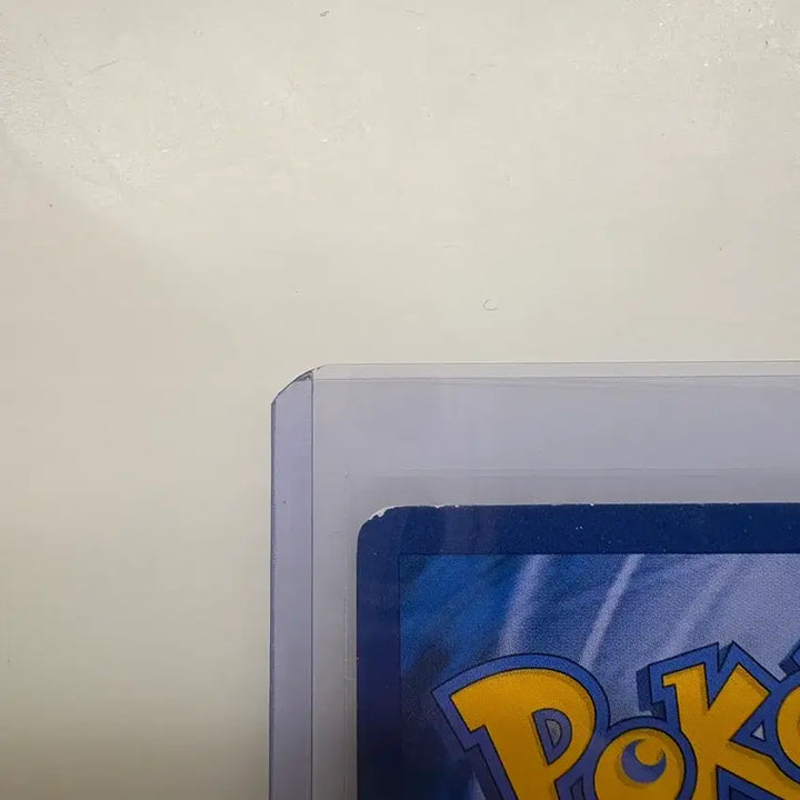 [BUNJANG] Pokemon Card Greninja GX SR / 포켓몬카드 개굴닌자 GX SR