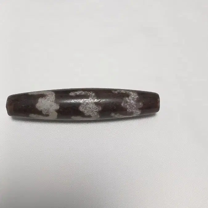 [BUNJANG] Tibetan Dzi Bead / 티벳 천주
