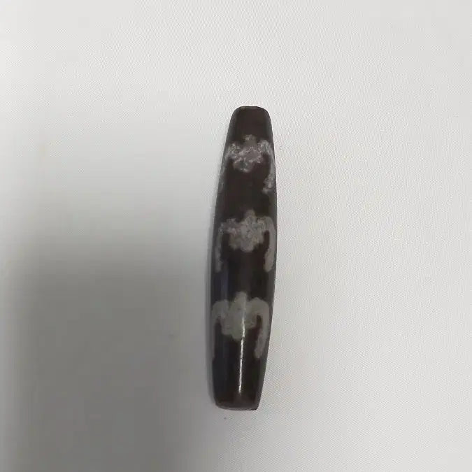 [BUNJANG] Tibetan Dzi Bead / 티벳 천주