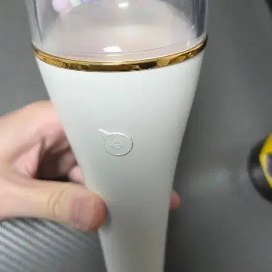 [BUNJANG] IZ*ONE Official Lightstick / 아이즈원 응원봉 판매