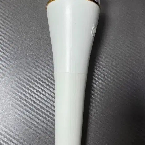 [BUNJANG] IZ*ONE Official Lightstick / 아이즈원 응원봉 판매