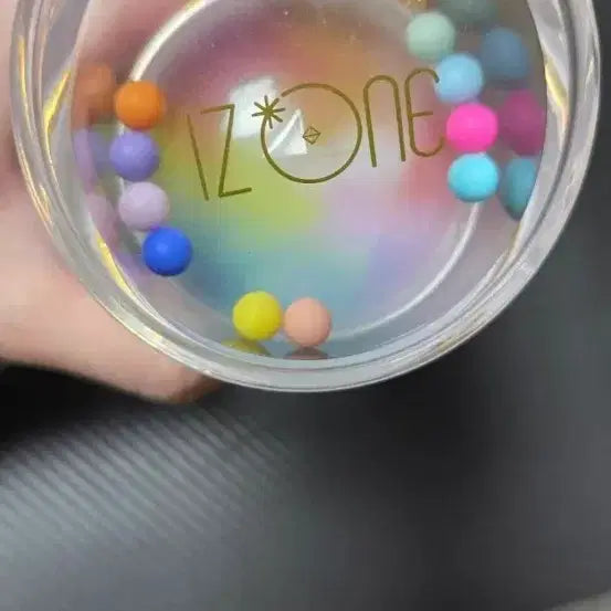[BUNJANG] IZ*ONE Official Lightstick / 아이즈원 응원봉 판매