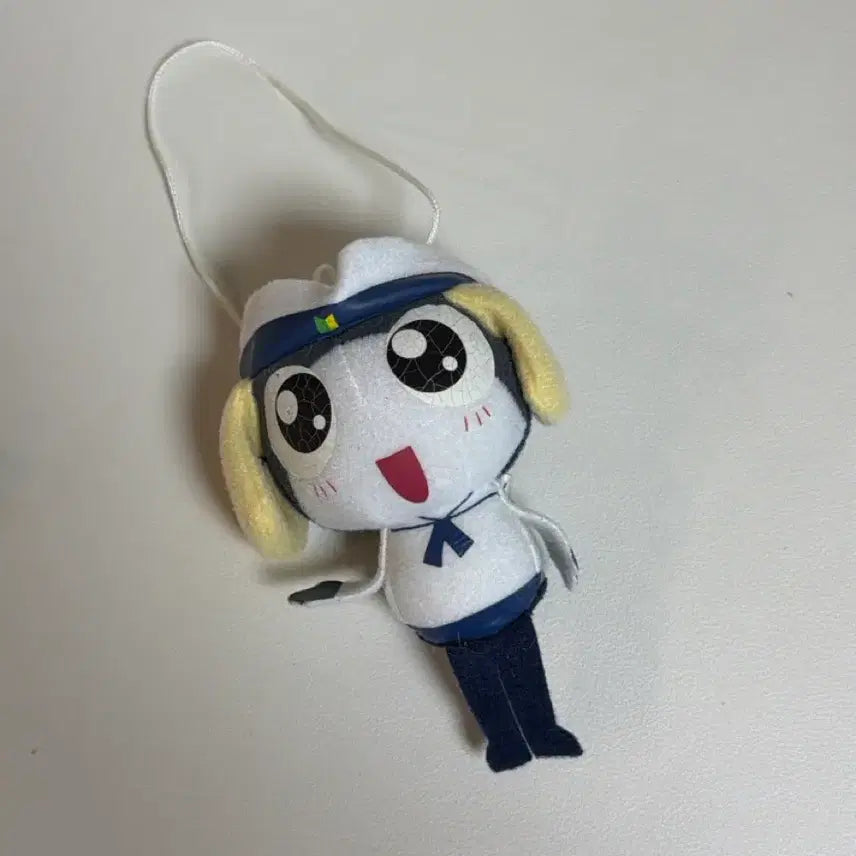 [BUNJANG] Classic Tamama Plush / 고전 타마마 인형