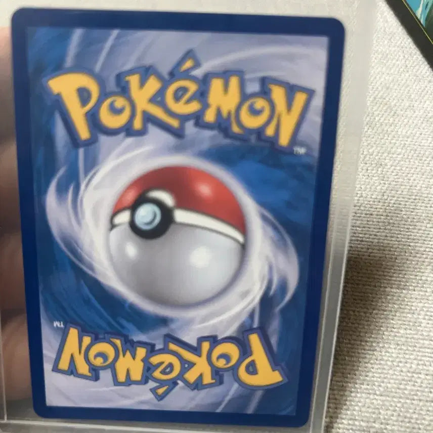 [BUNJANG] Mega Charizard SAR Trading Card / 메가리자몽 sar 판매합니다