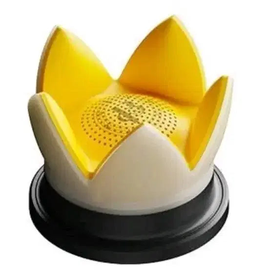 [BUNJANG] Big Bang 20th Anniversary Bluetooth Speaker GripTok Goods (Sealed) / 미개봉 빅뱅20주년 MD 블루투스 스피커 그립톡 굿즈