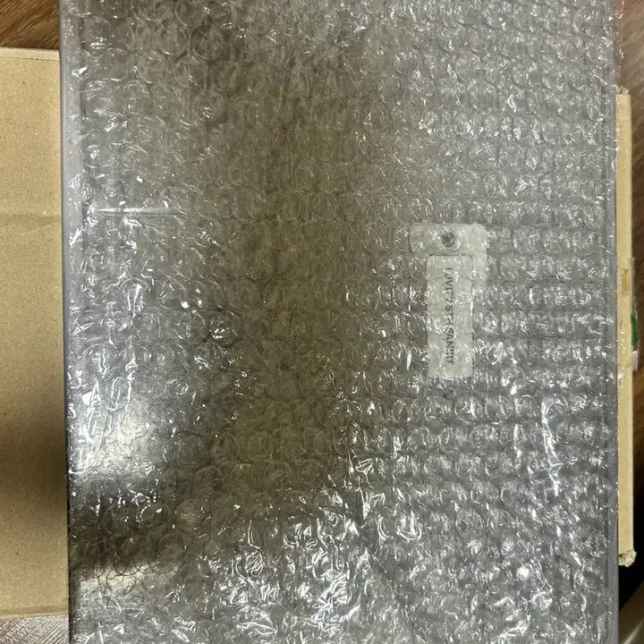[BUNJANG] CRAVITY Fanclub 5th Gen Kit (Sealed) / 크래비티 팬클럽 5기 키트