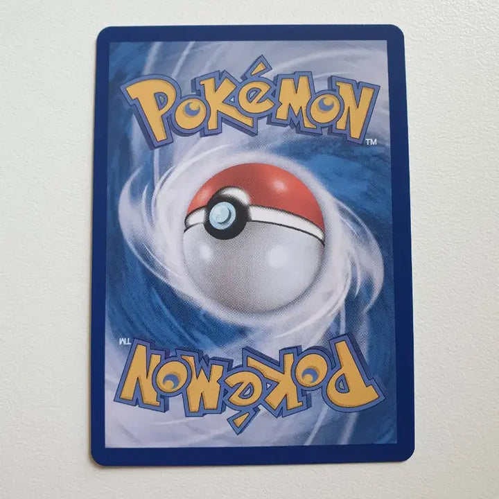 [BUNJANG] Pokemon Card / 딜리버드 포켓몬카드