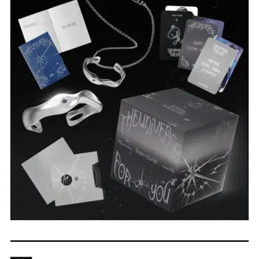 [BUNJANG] Plaisir 2026 Yejun Student Kit Bundle Set / 플레이브 2026년 예준생킷 2개원가양도합니다