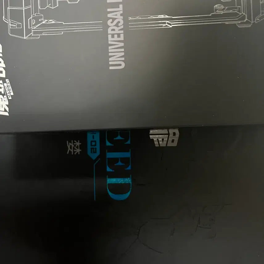 [BUNJANG] Jang Hon-hee Greed Limited Edition with 100-Unit Exclusive Bonus / 장혼희 탐욕 한정판 + 100체 한정 특전