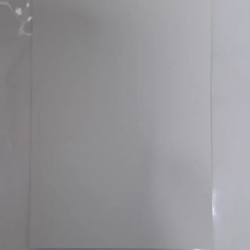 [BUNJANG] Ryujae Gwan "Incident at Work" Goods Set / 괴담출근 류재관 굿즈 세트 판매