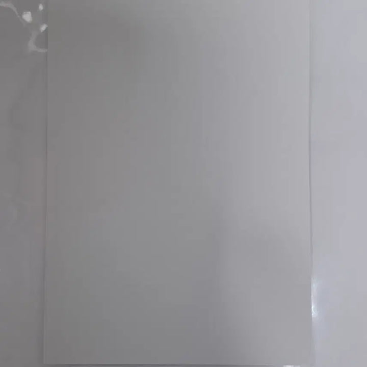 [BUNJANG] Ryujae Gwan "Incident at Work" Goods Set / 괴담출근 류재관 굿즈 세트 판매
