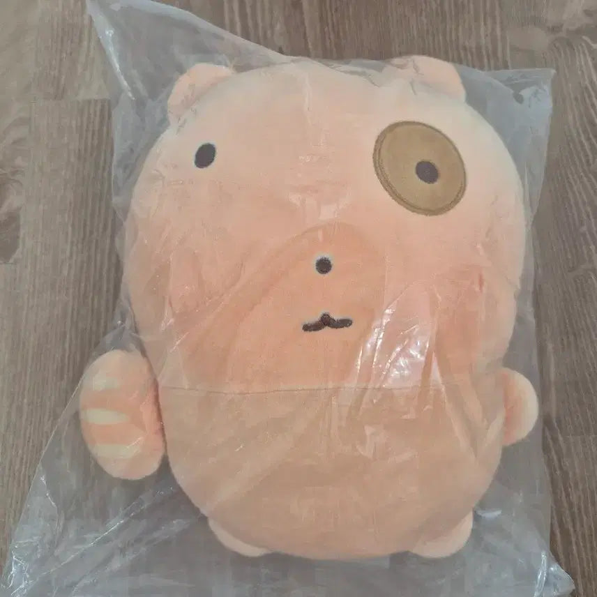 [BUNJANG] Original Sealed &