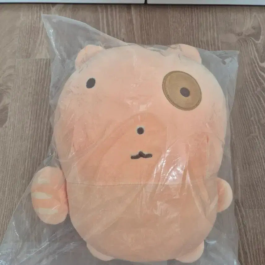 [BUNJANG] Original Sealed &