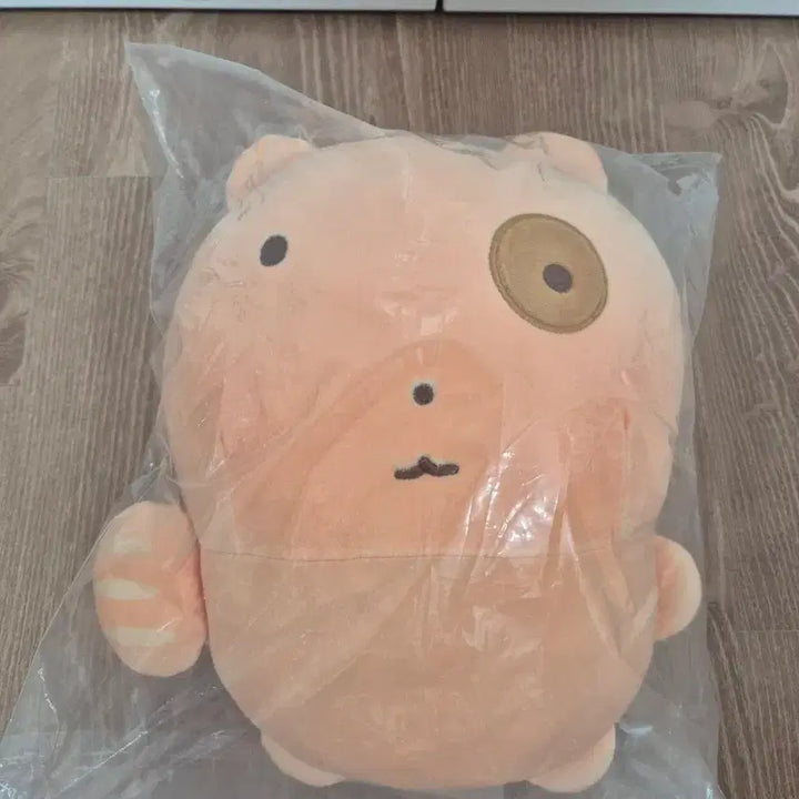 [BUNJANG] Original Sealed &