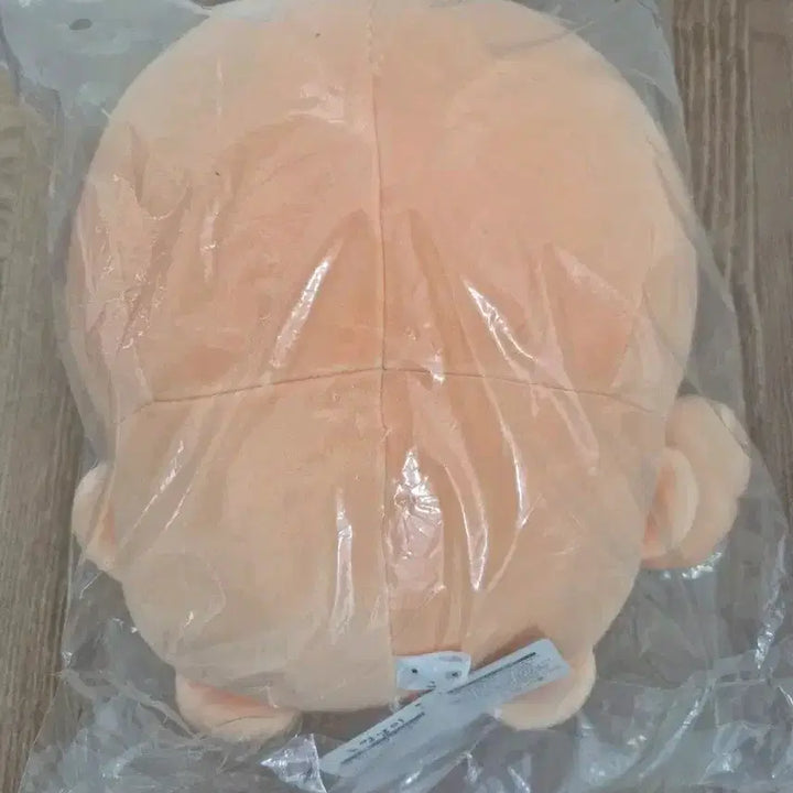 [BUNJANG] Original Sealed &