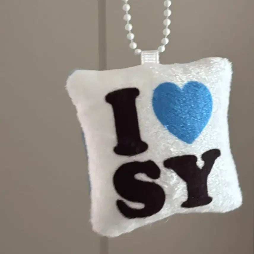 [BUNJANG] TWS Shinyu "Manduyou" Plush Doll / 투어스 신유 인형 만두유 찐만두 원가양도