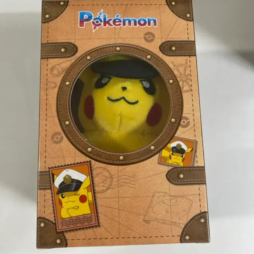[BUNJANG] Pokemon OST Album (Sealed) / 포켓몬 ost 앨범 팝니다