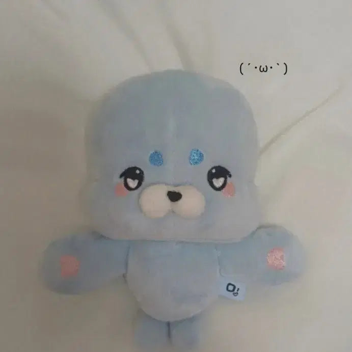 [BUNJANG] Resin Minami Ming Doll / 리센느 미나미 밍 판매합니다!
