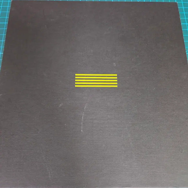 [BUNJANG] BIGBANG MADE Full Album Group Version / 빅뱅 메이드 made 풀앨범 단체버전