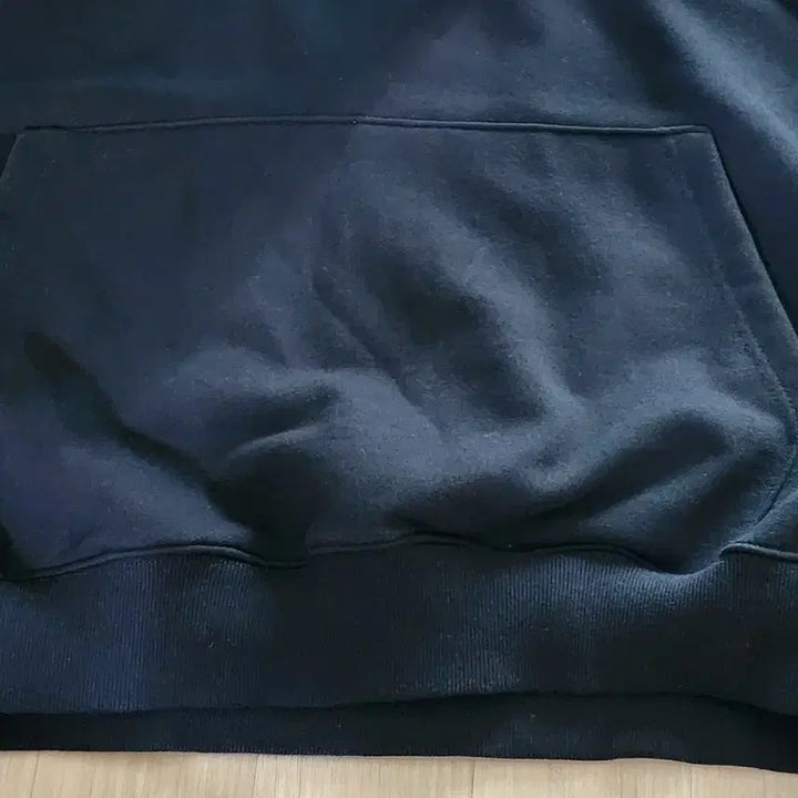 [BUNJANG] Hades Hoodie (Men&
