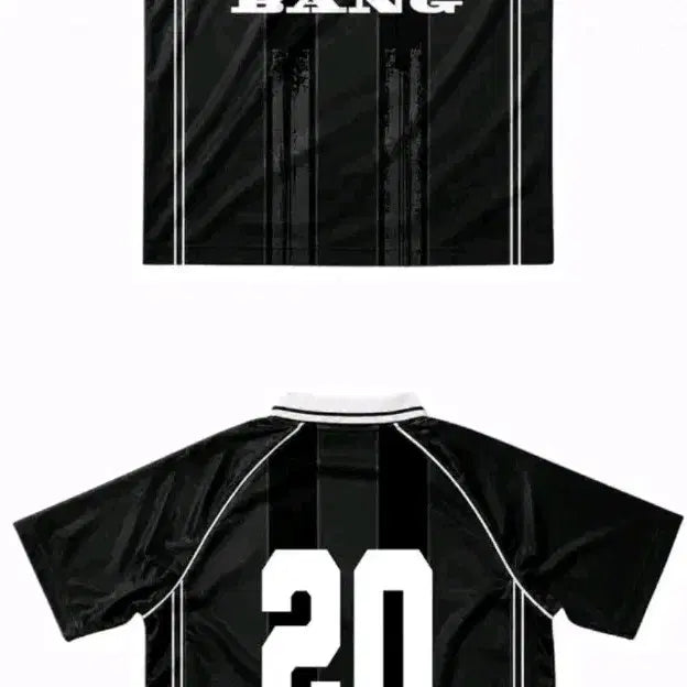 [BUNJANG] BIGBANG 20th Anniversary MD Uniform L Size / 빅뱅 20주년 기념 굿즈 MD 유니폼 L사이즈 정가 판매합니다.