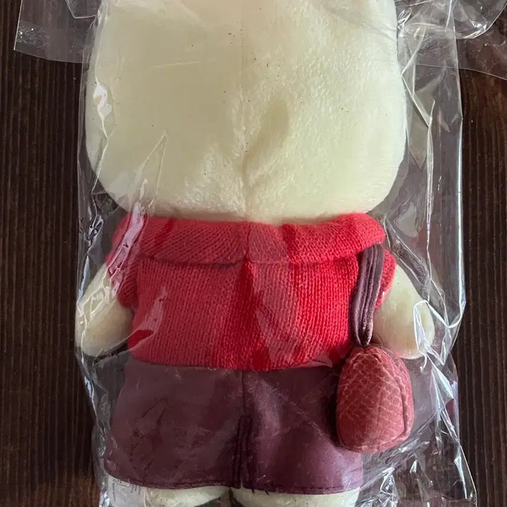 [BUNJANG] McDonald&
