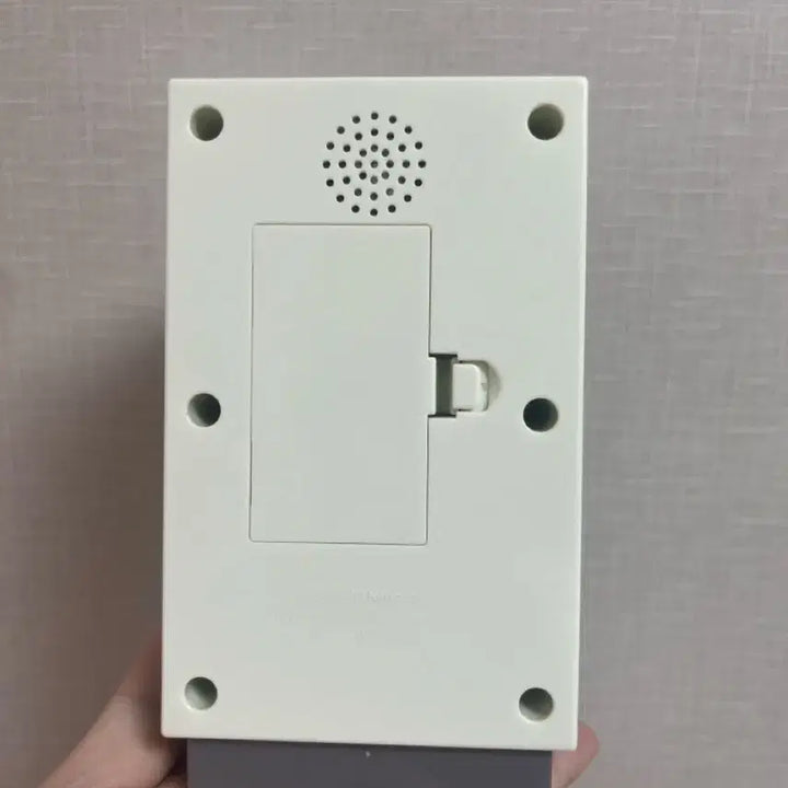 [BUNJANG] Animal Crossing ATM Coin Bank / 동물의숲 저금통 동물의숲 쿠지 저금통 동물의숲ATM 동물의숲 쿠지 b상