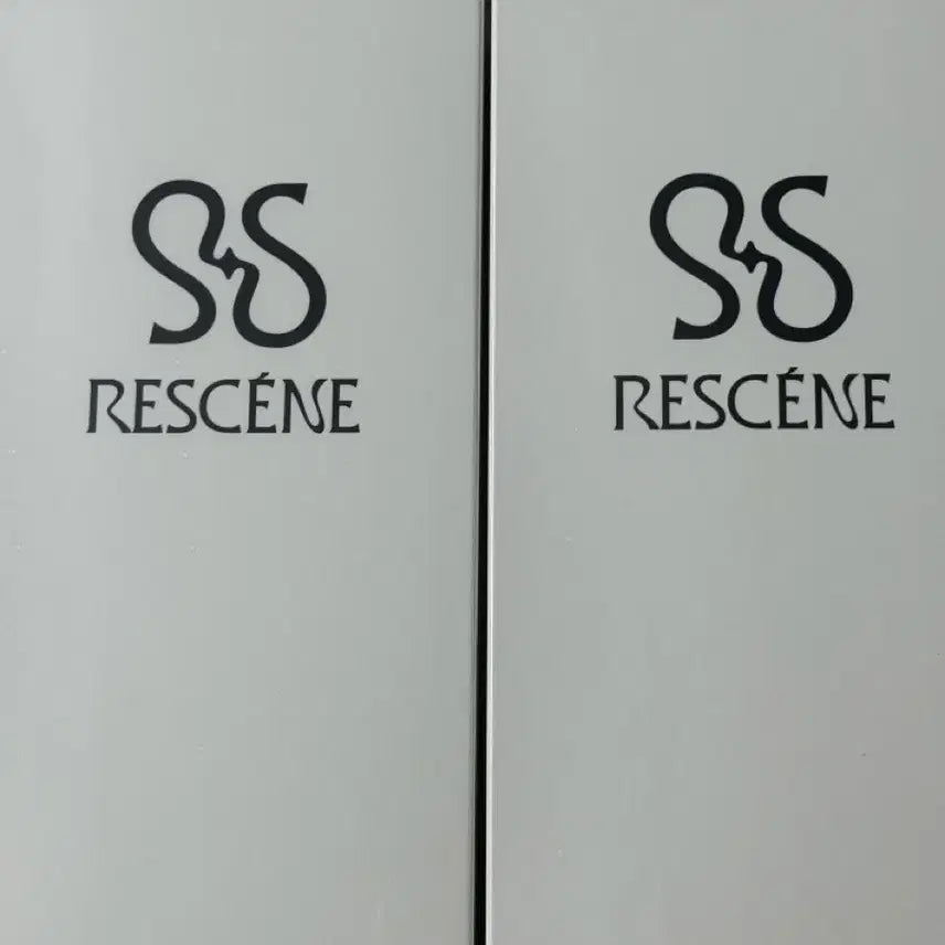 [BUNJANG] RESCENE Official Lightstick Sealed / 리센느 공식 응원봉 미개봉 최저가