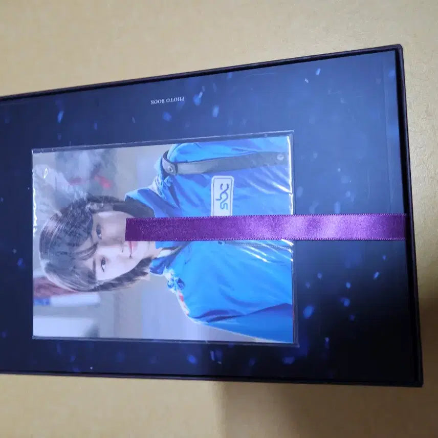 [BUNJANG] Lee Jong Suk While You Were Sleeping DVD / 이종석 배우 당신이 잠든 사이에 DVD