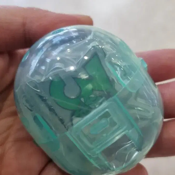[BUNJANG] Pokemon 30th Anniversary Keyring Bundle / 포켓몬 30주년 키링 판매 및 교환