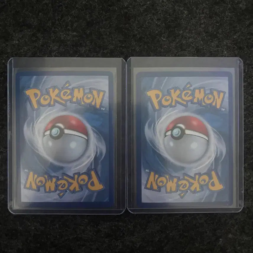 [BUNJANG] Groudon/Kyogre AR Bundle Set / 그란돈/가이오가 ar 일괄