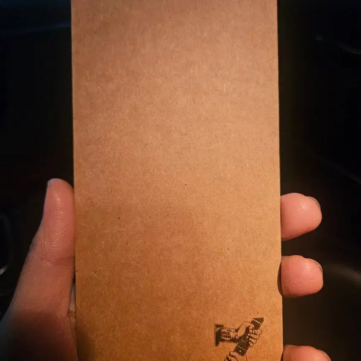 [BUNJANG] Sing Again Art Card / [아트카드 합배송 가능] 싱어게인 ttt