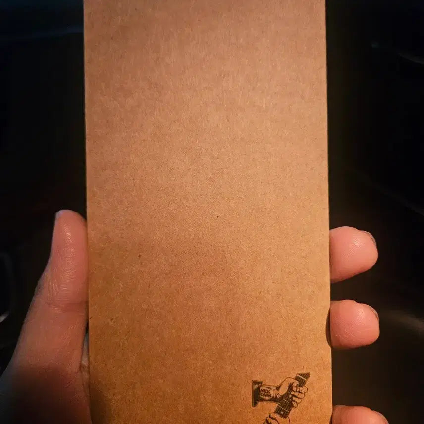 [BUNJANG] Sing Again Art Card / [합배송 가능] 싱어게인 ttt