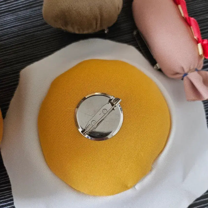[BUNJANG] 20cm Doll Clothes Set 2 / 20cm 인형옷 세트 2