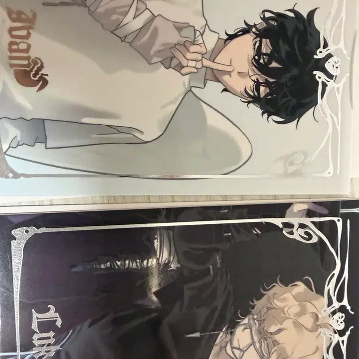[BUNJANG] A-Stage Ivan Luka Bundle Set / 에이스테 aad폴라 이반루카 일괄