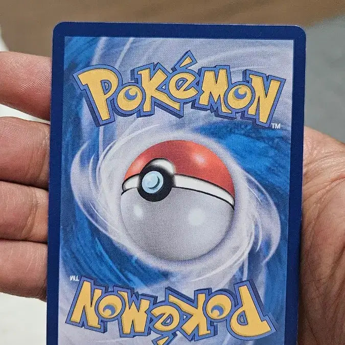 [BUNJANG] Pokemon Card Team Rocket&